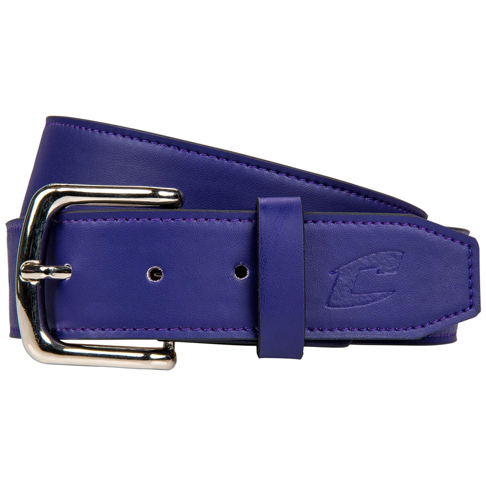 Champro Classic Belt A073