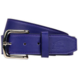 Champro Classic Belt A073