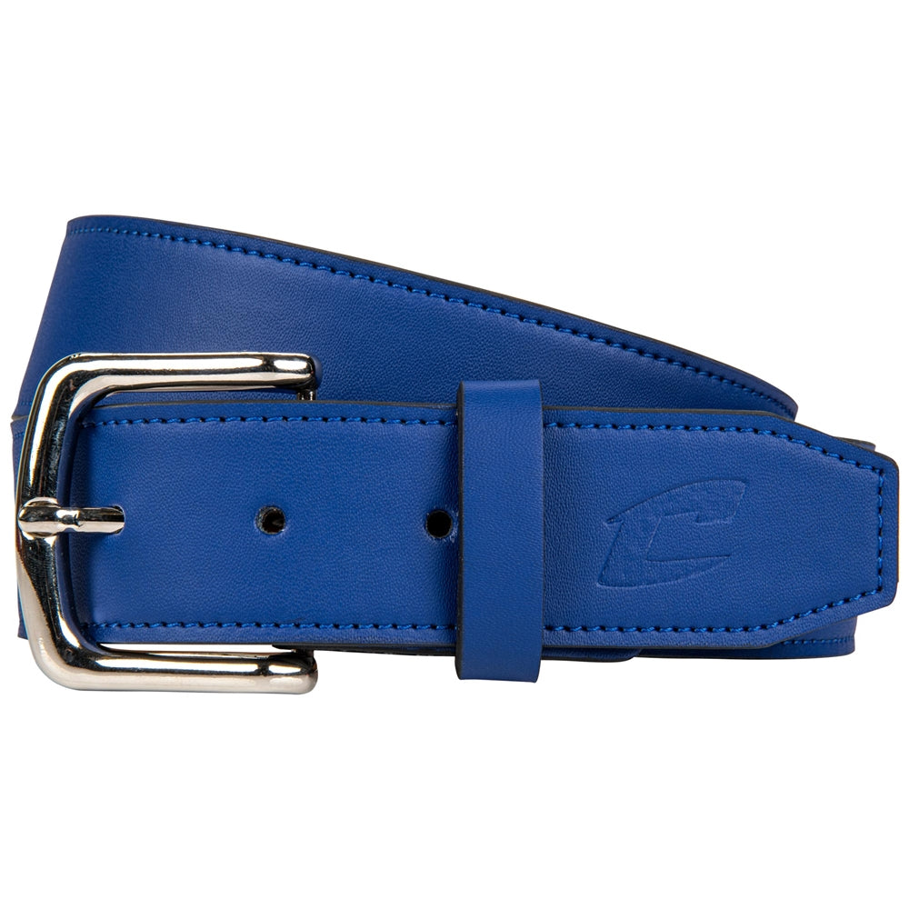 Champro Classic Belt A073