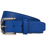 Champro Classic Belt A073