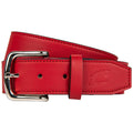 Champro Classic Belt A073