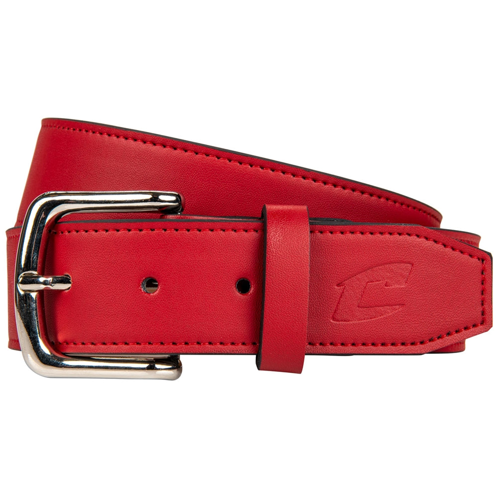 Champro Classic Belt A073