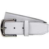 Champro Classic Belt A073