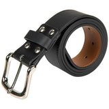 Champro Classic Belt A073