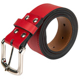 Champro Classic Belt A073