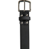 Champro Classic Belt A073