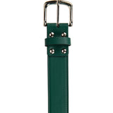 Champro Classic Belt A073