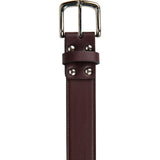 Champro Classic Belt A073