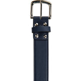 Champro Classic Belt A073