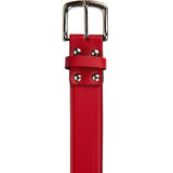 Champro Classic Belt A073