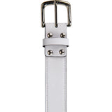Champro Classic Belt A073