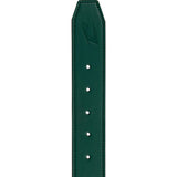 Champro Classic Belt A073
