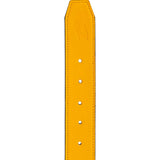 Champro Classic Belt A073