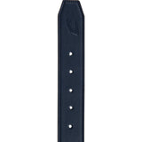 Champro Classic Belt A073