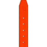 Champro Classic Belt A073