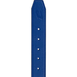 Champro Classic Belt A073