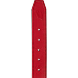 Champro Classic Belt A073