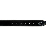 Champro Classic Patent Belt