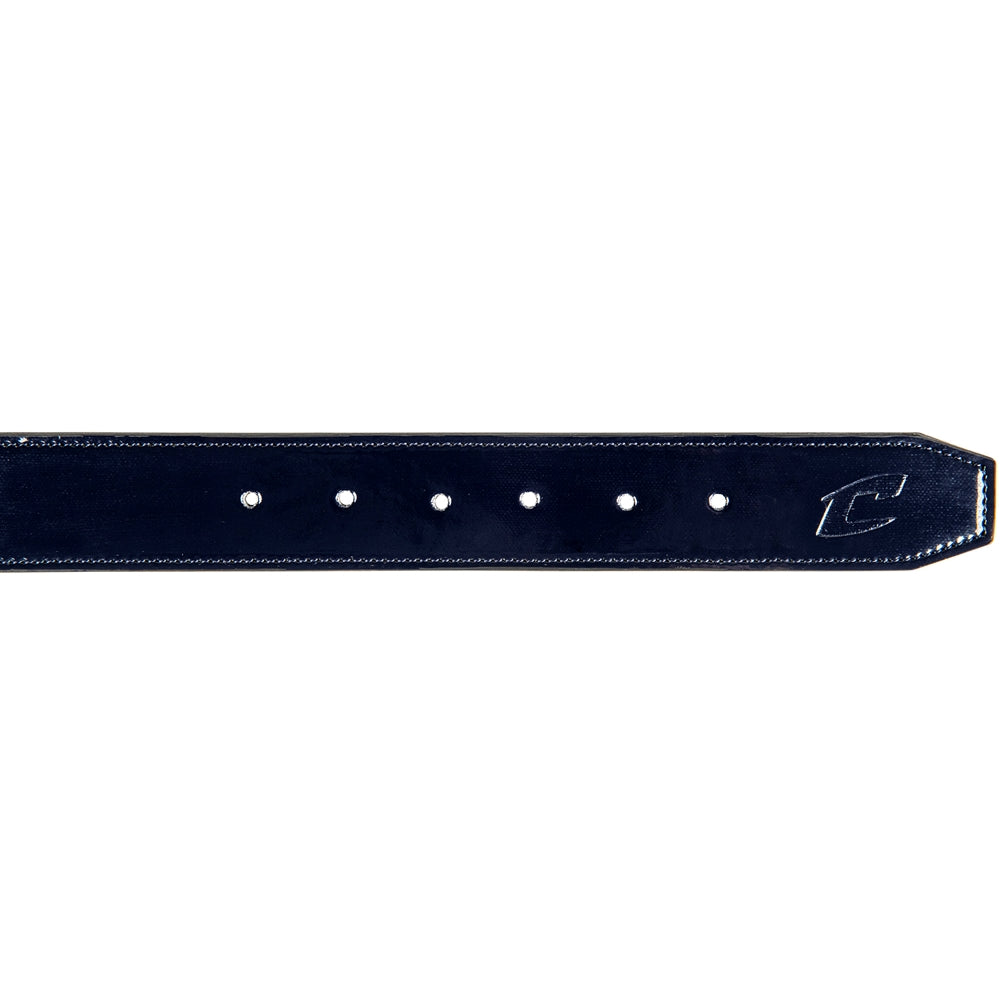 Champro Classic Patent Belt