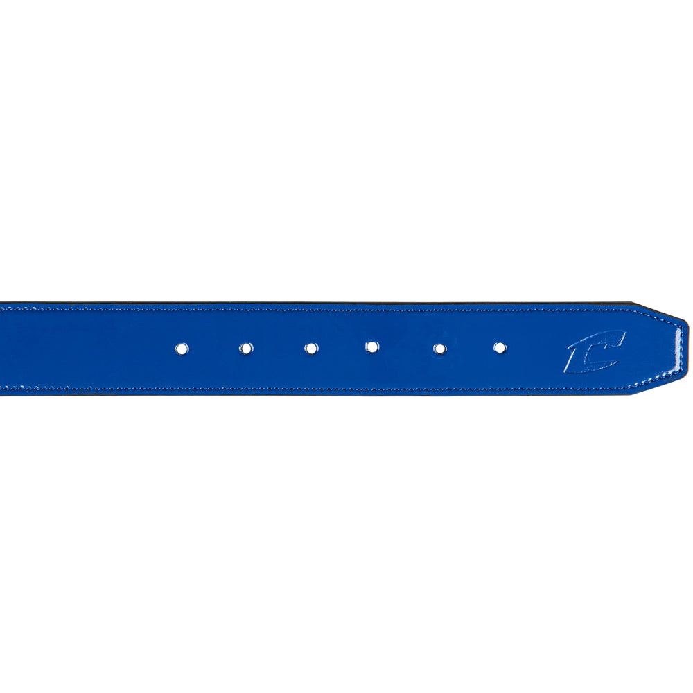 Champro Classic Patent Belt