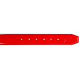 Champro Classic Patent Belt