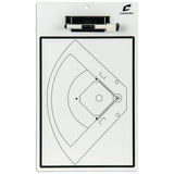 Champro Baseball/Softball Coaches Board Baseball Accessories All