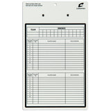 Champro Baseball/Softball Coaches Board Baseball Accessories All