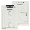 Champro 12" x 9" Basketball Coaches Board-1