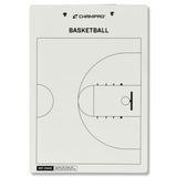 Champro 12" x 9" Basketball Coaches Board-3
