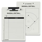 Champro Baseball/Softball Coach's Board Baseball Field Equipment All