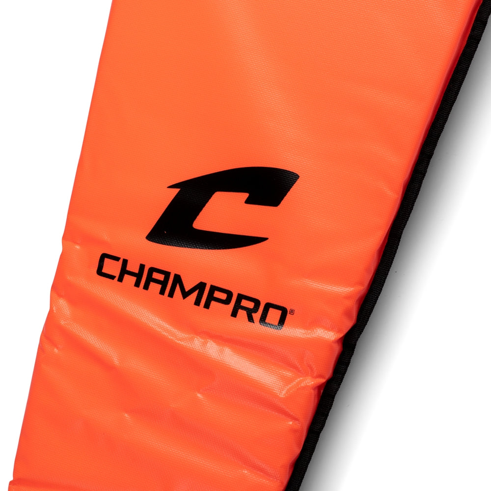 Champro Deluxe Football Down Box