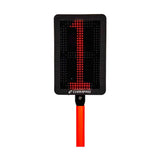 Champro Digital Football Down Marker Football Football Field Equipment All