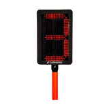 Champro Digital Football Down Marker Football Football Field Equipment All
