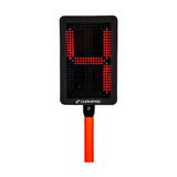 Champro Digital Football Down Marker Football Football Field Equipment All