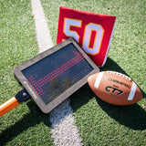 Champro Digital Football Down Marker Football Football Field Equipment All