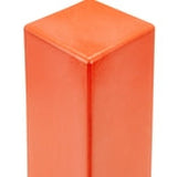 Champro Molded Foam Football Pylon Set of 4 Champro