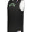 Alleson Athletic Men's NBA Reversible Team Basketball Jersey Basketball Jerseys Adult