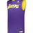 Alleson Athletic Men's NBA Reversible Team Basketball Jersey Basketball Jerseys Adult