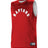 Alleson Athletic Men's NBA Reversible Team Basketball Jersey Basketball Jerseys Adult