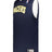 Alleson Athletic Men's NBA Reversible Team Basketball Jersey Basketball Jerseys Adult