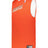 Alleson Athletic Men's NBA Reversible Team Basketball Jersey Basketball Jerseys Adult