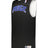 Alleson Athletic Men's NBA Reversible Team Basketball Jersey Basketball Jerseys Adult