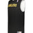 Alleson Athletic Men's NBA Reversible Team Basketball Jersey Basketball Jerseys Adult