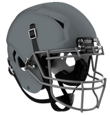 Schutt Vengeance A11 2.0 Youth Matte Football Helmet