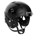 Schutt Youth Vengeance A11 2.0 Football Helmet