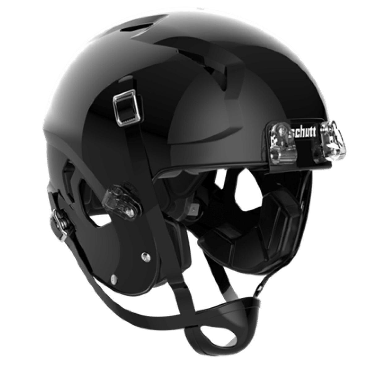 Schutt Youth Vengeance A11 2.0 Football Helmet