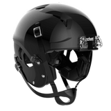 Schutt Youth Vengeance A11 2.0 Football Helmet