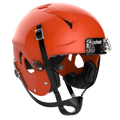 Schutt Youth Vengeance A11 2.0 Football Helmet