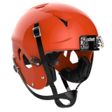 Schutt Youth Vengeance A11 2.0 Football Helmet