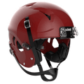 Schutt Youth Vengeance A11 2.0 Football Helmet